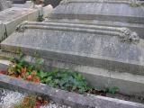 image of grave number 170990